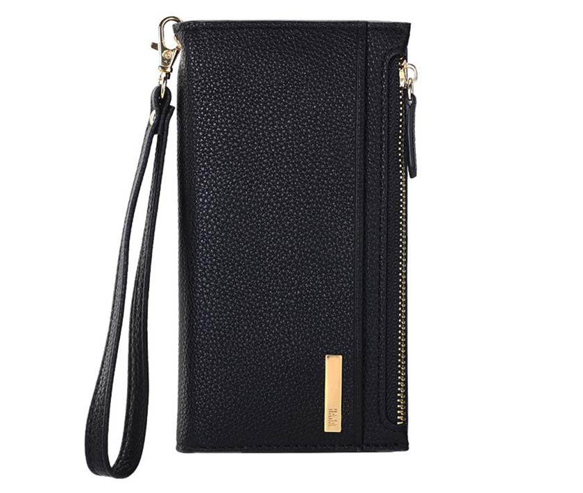 Multi-function Wallet Leather Case For All Phone