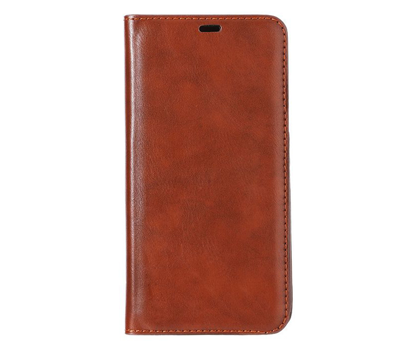 Flip Leather Case For All phone
