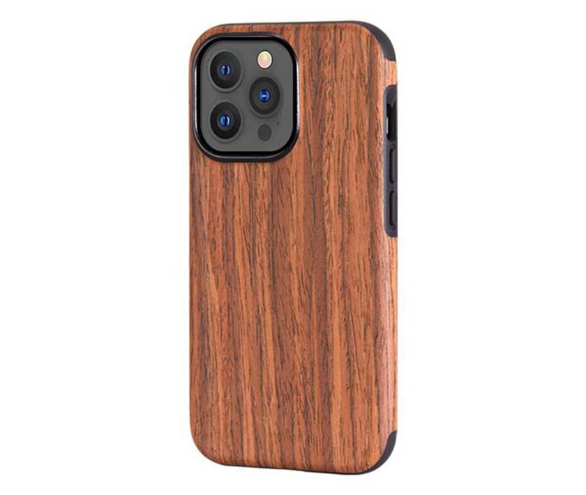 Woodzar (Wood Grain)