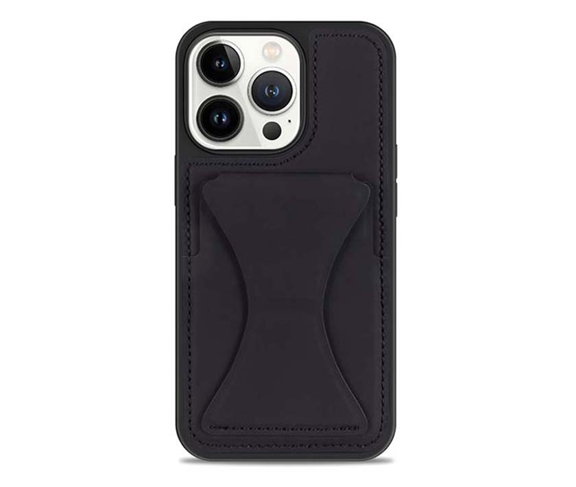 Multifunctional master（Black）