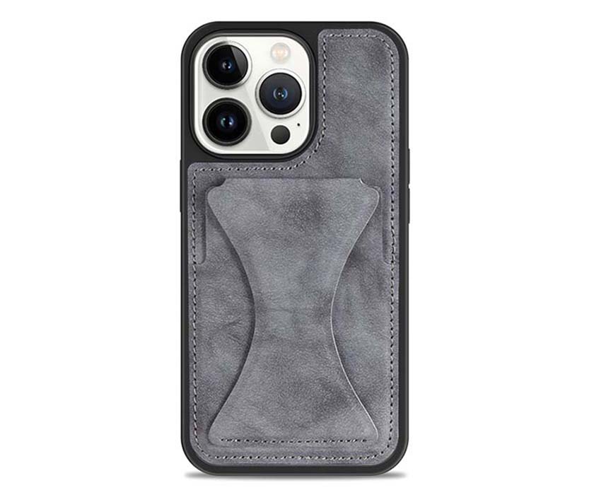 Multifunctional Master Case For All Phone（Gray）
