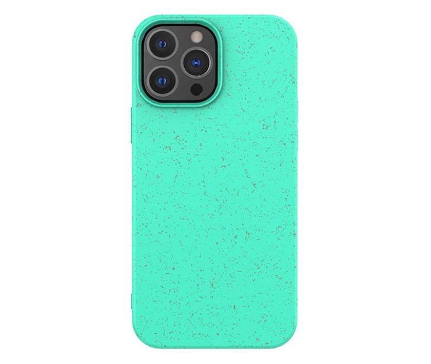 100% Full Degradation Case(Blue Green)