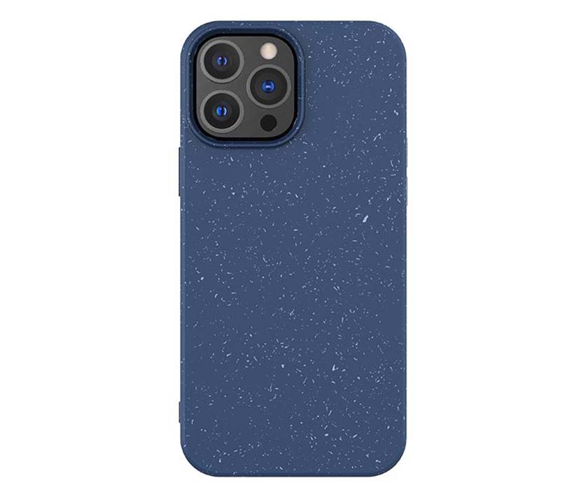 100% Full Degradation Case(Blue)