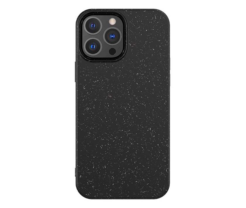 100% Full Degradation Case(Black)