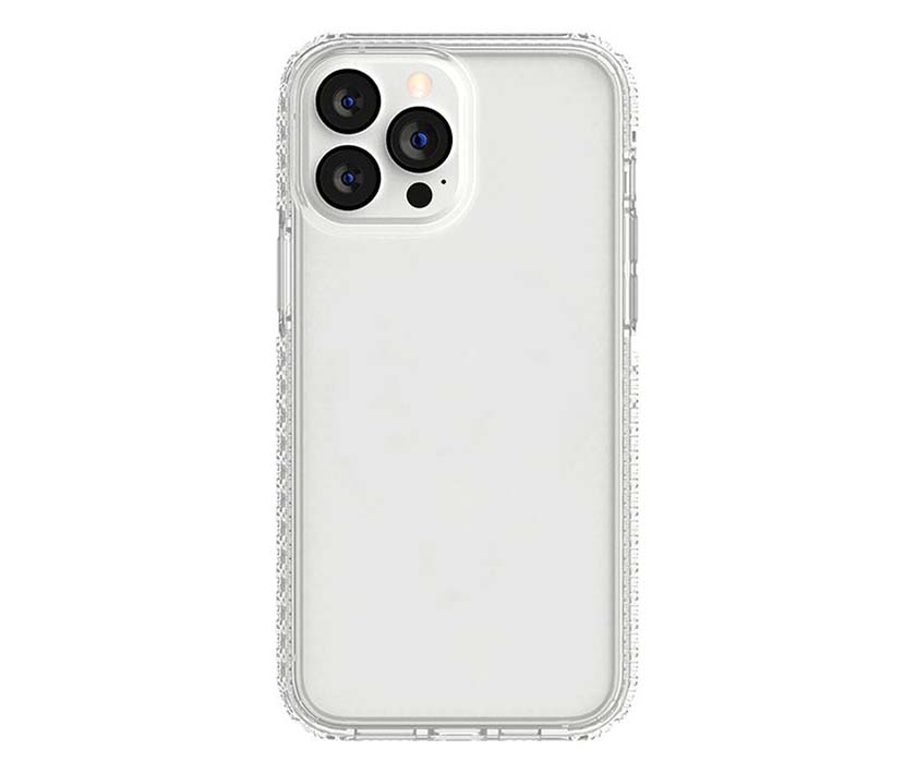 X-Defender (Diamond Version )Case For iPhone14/13