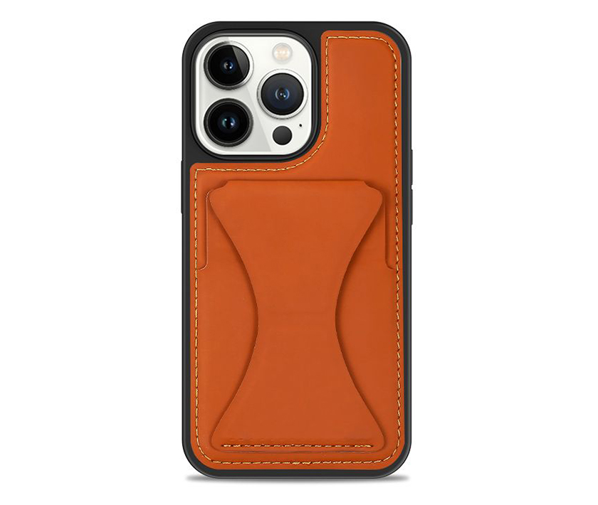 Multifunctional Master Case For All Phone（Brown）